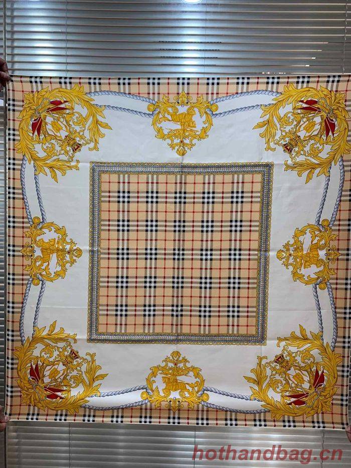 Burberry Scarf BBC00086 Burberry Scarf BBC00086