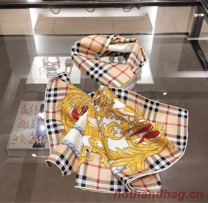 Burberry Scarf BBC00086 Burberry Scarf BBC00086