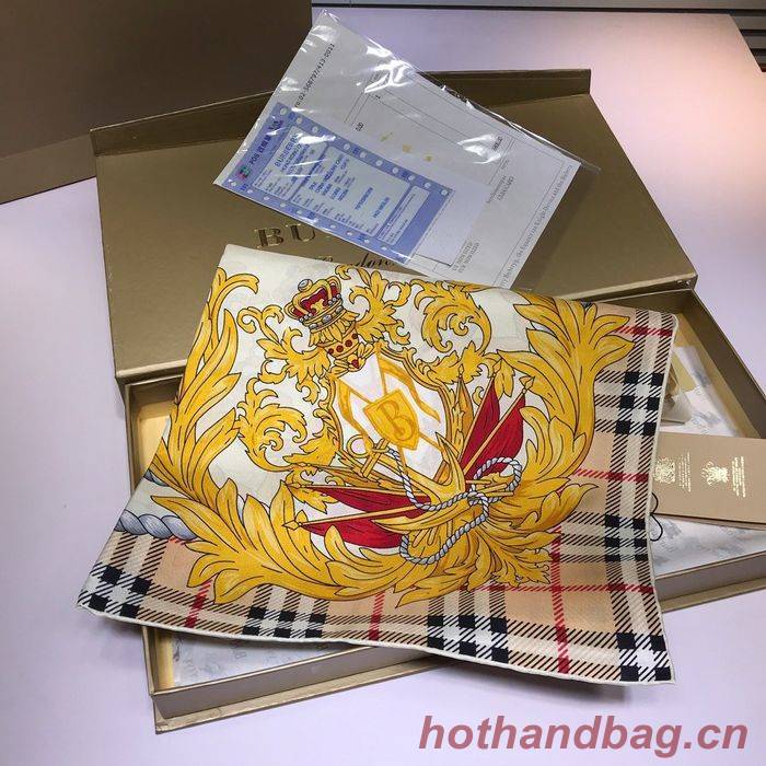 Burberry Scarf BBC00086 Burberry Scarf BBC00086