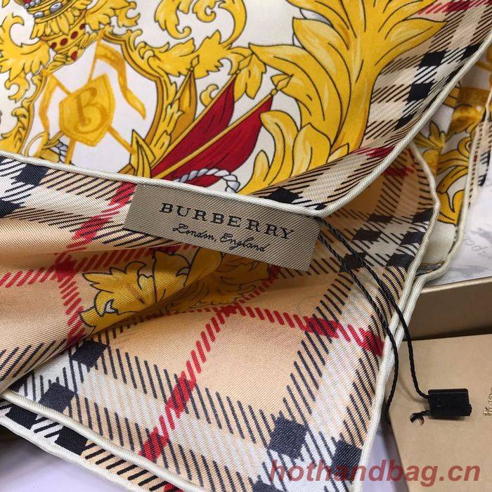Burberry Scarf BBC00086 Burberry Scarf BBC00086
