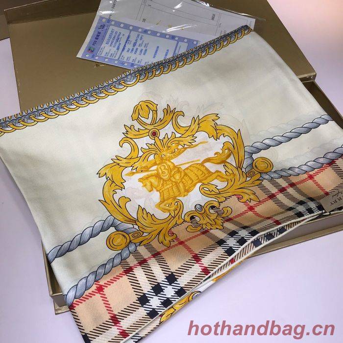 Burberry Scarf BBC00086 Burberry Scarf BBC00086