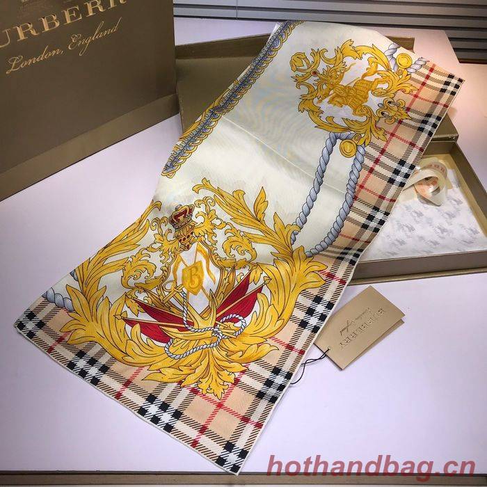 Burberry Scarf BBC00086 Burberry Scarf BBC00086