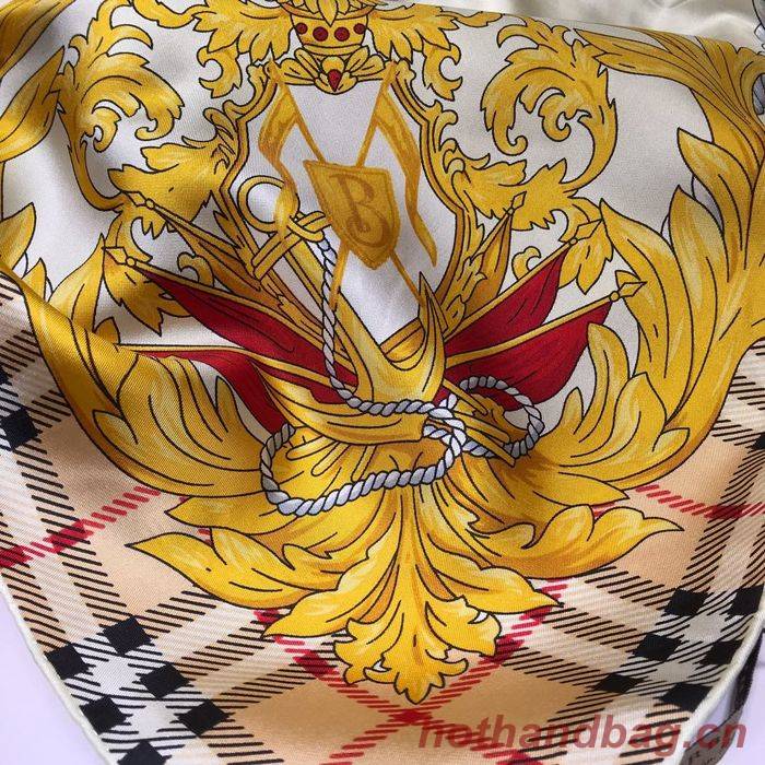 Burberry Scarf BBC00086 Burberry Scarf BBC00086