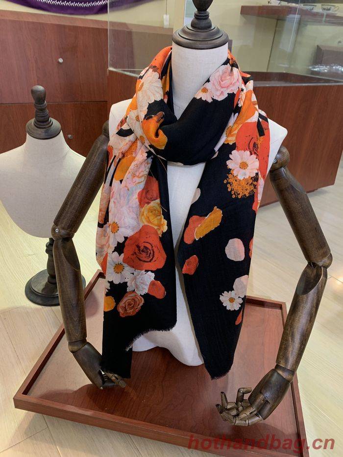 Burberry Scarf BBC00095 Burberry Scarf BBC00095