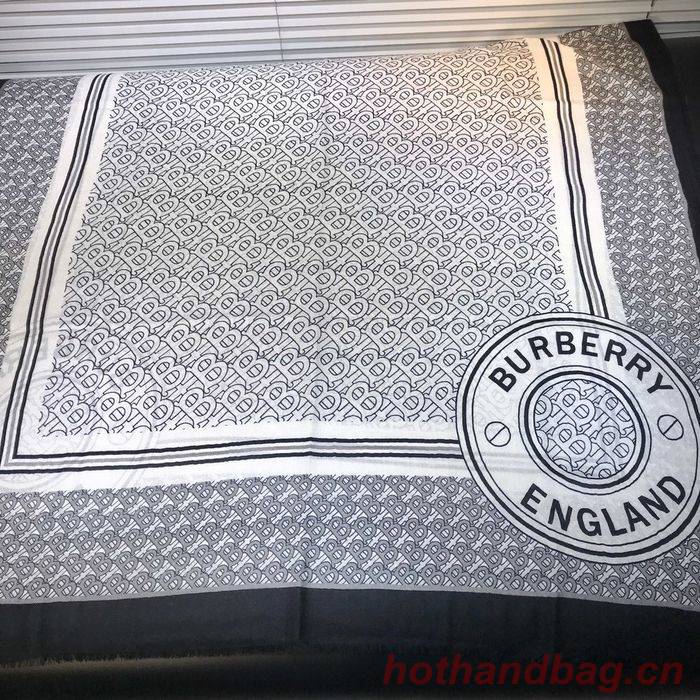 Burberry Scarf BBC00099 Burberry Scarf BBC00099