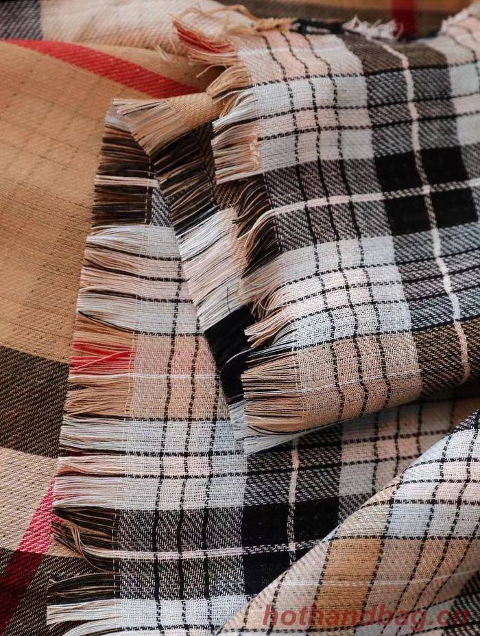 Burberry Scarf BBC00101 Burberry Scarf BBC00101