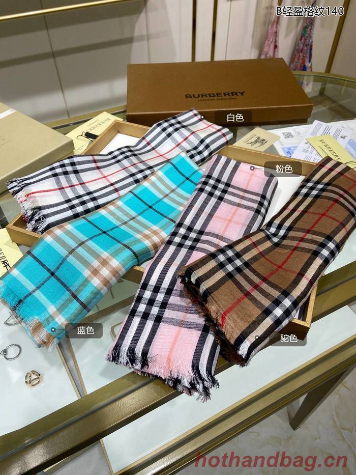 Burberry Scarf BBC00106 Burberry Scarf BBC00106