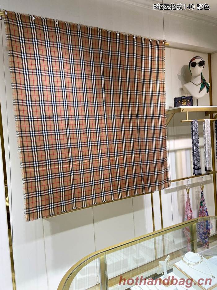 Burberry Scarf BBC00106 Burberry Scarf BBC00106