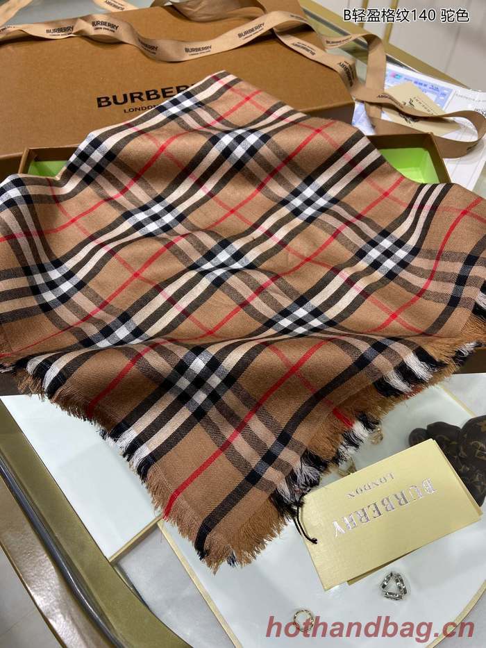 Burberry Scarf BBC00106 Burberry Scarf BBC00106