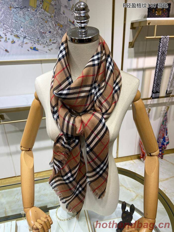Burberry Scarf BBC00106 Burberry Scarf BBC00106
