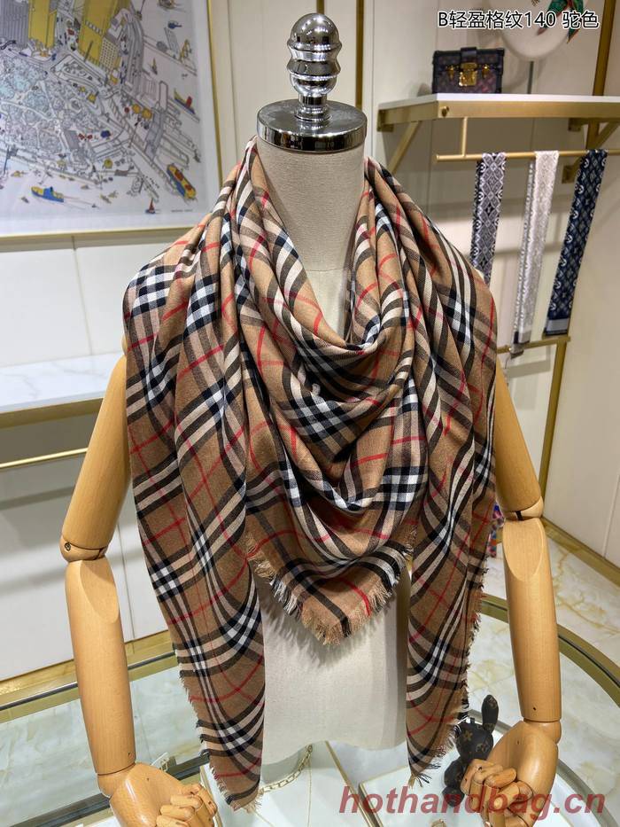 Burberry Scarf BBC00106 Burberry Scarf BBC00106