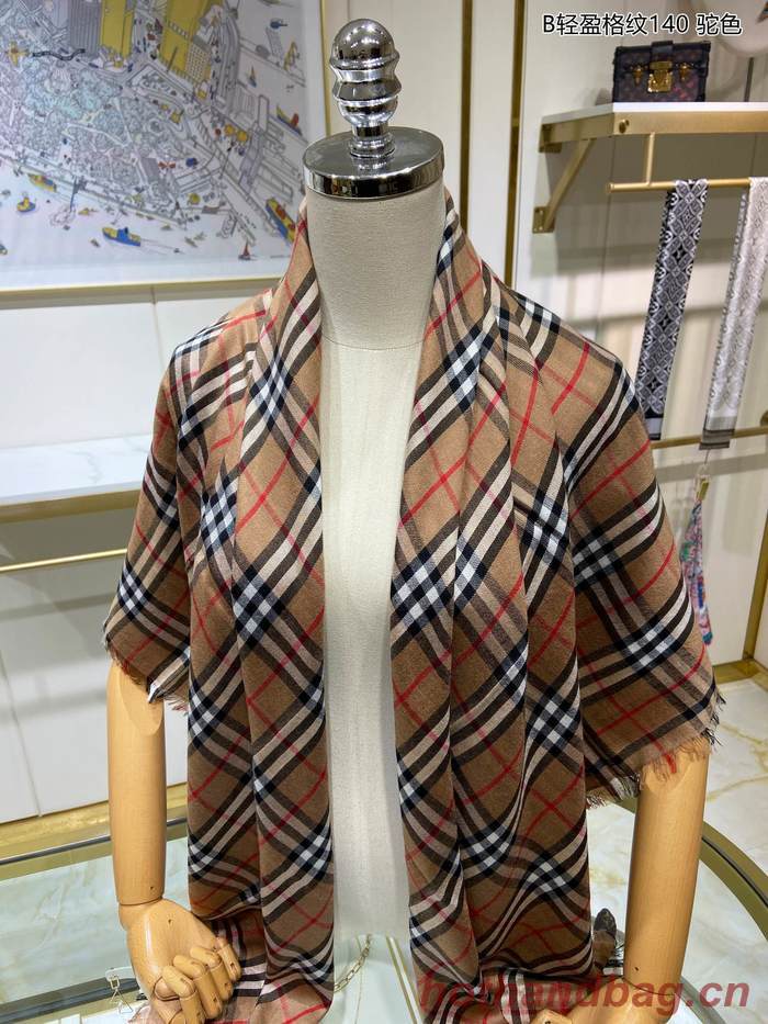 Burberry Scarf BBC00106 Burberry Scarf BBC00106