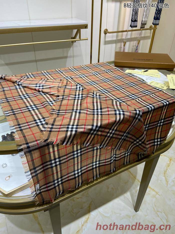 Burberry Scarf BBC00106 Burberry Scarf BBC00106