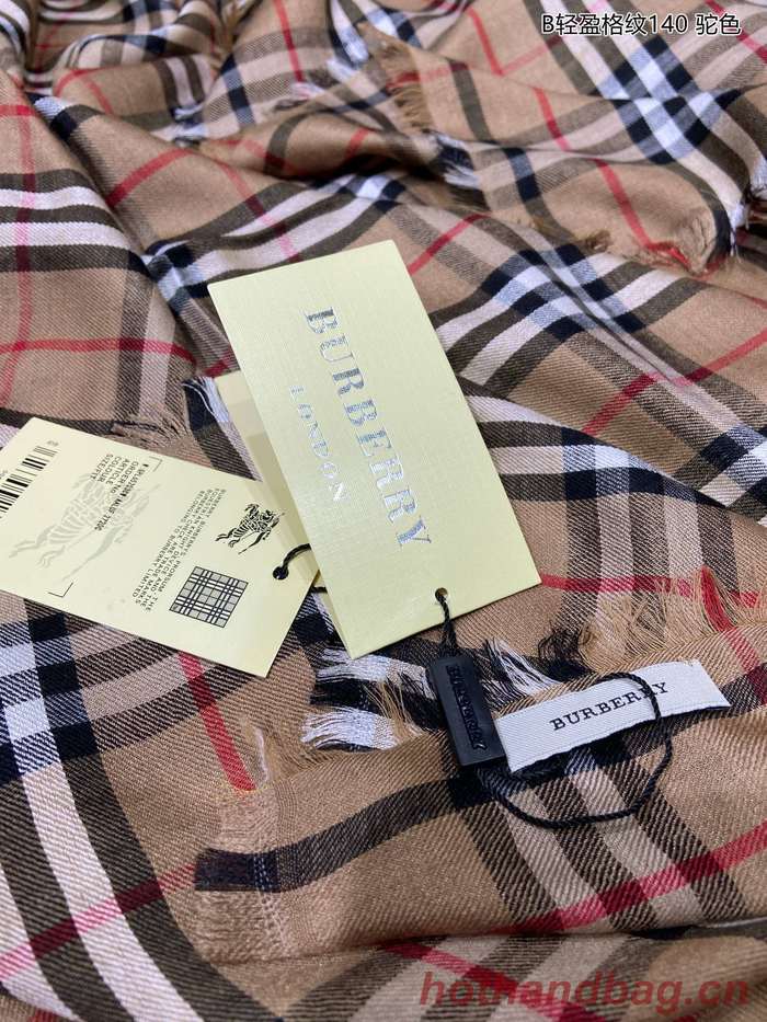 Burberry Scarf BBC00106 Burberry Scarf BBC00106