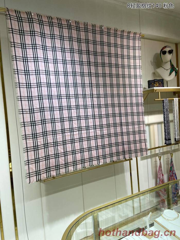 Burberry Scarf BBC00107 Burberry Scarf BBC00107
