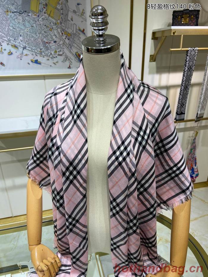 Burberry Scarf BBC00107 Burberry Scarf BBC00107