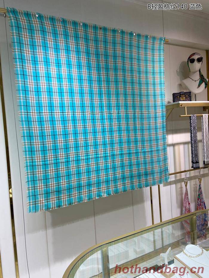 Burberry Scarf BBC00108 Burberry Scarf BBC00108