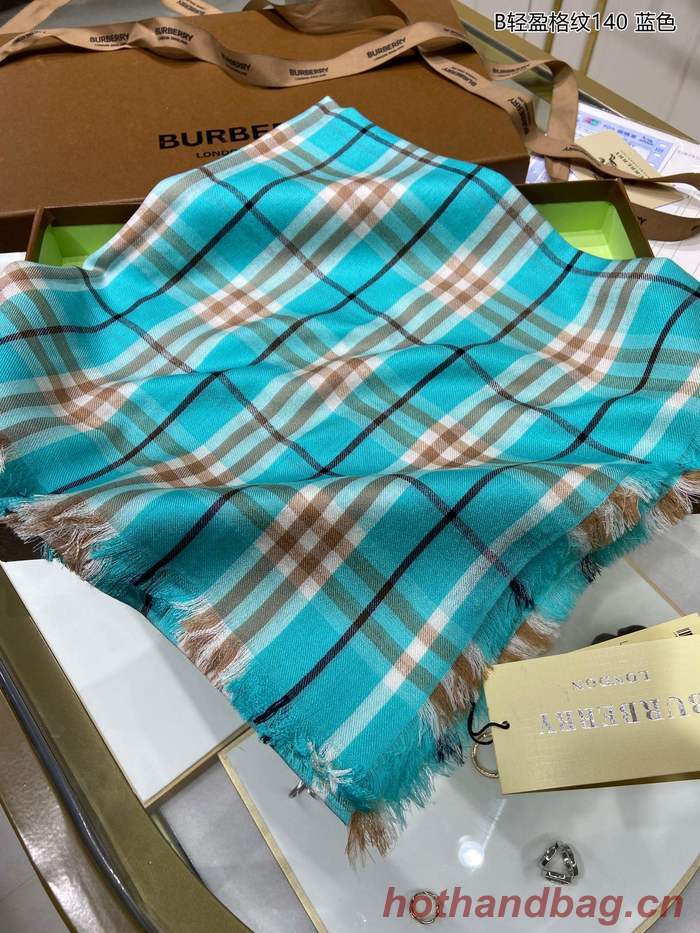 Burberry Scarf BBC00108 Burberry Scarf BBC00108