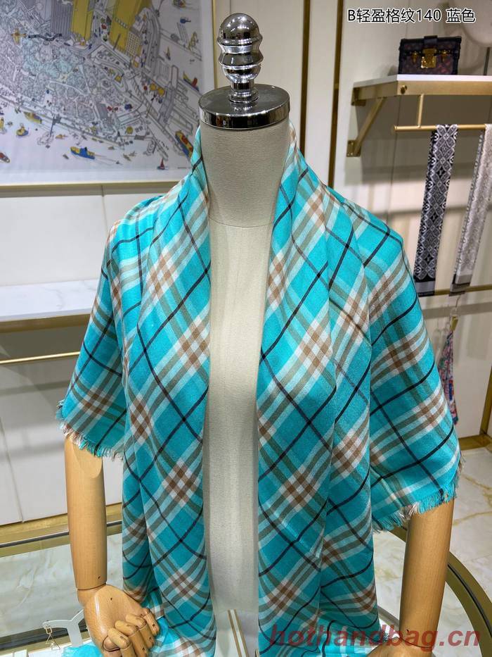 Burberry Scarf BBC00108 Burberry Scarf BBC00108
