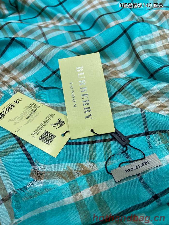 Burberry Scarf BBC00108 Burberry Scarf BBC00108