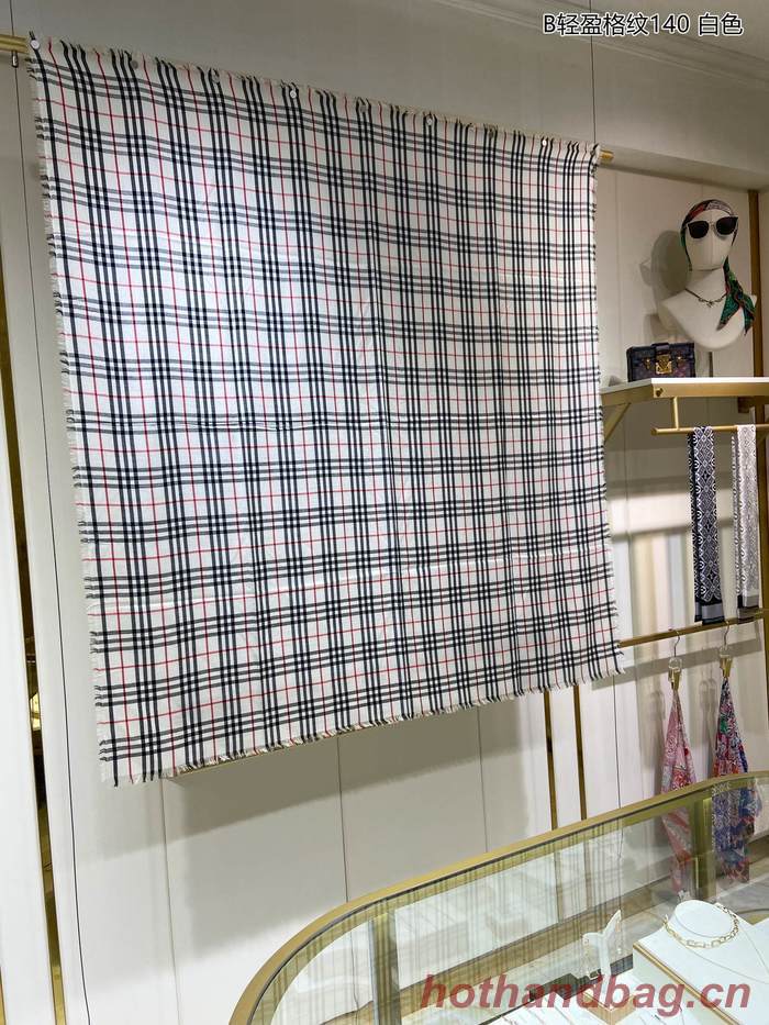 Burberry Scarf BBC00109 Burberry Scarf BBC00109