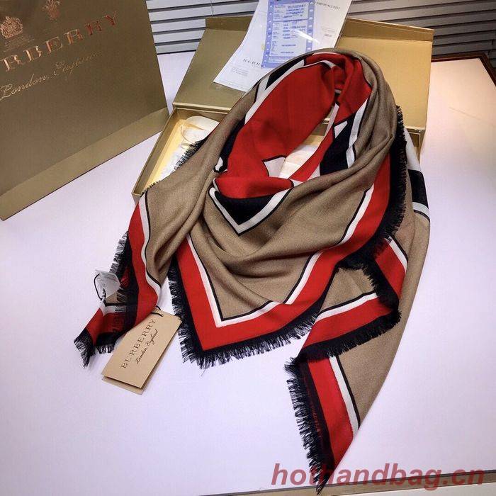 Burberry Scarf BBC00113 Burberry Scarf BBC00113
