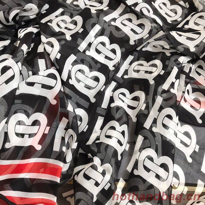 Burberry Scarf BBC00114 Burberry Scarf BBC00114