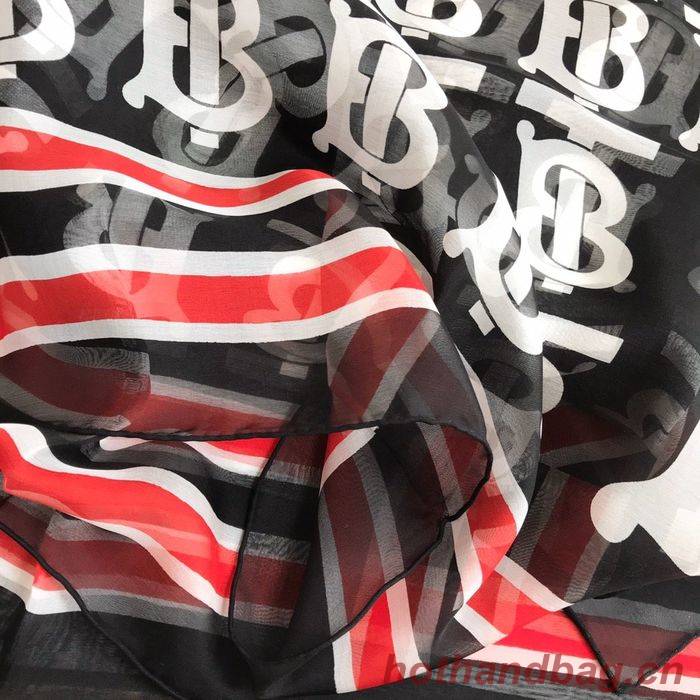 Burberry Scarf BBC00114 Burberry Scarf BBC00114