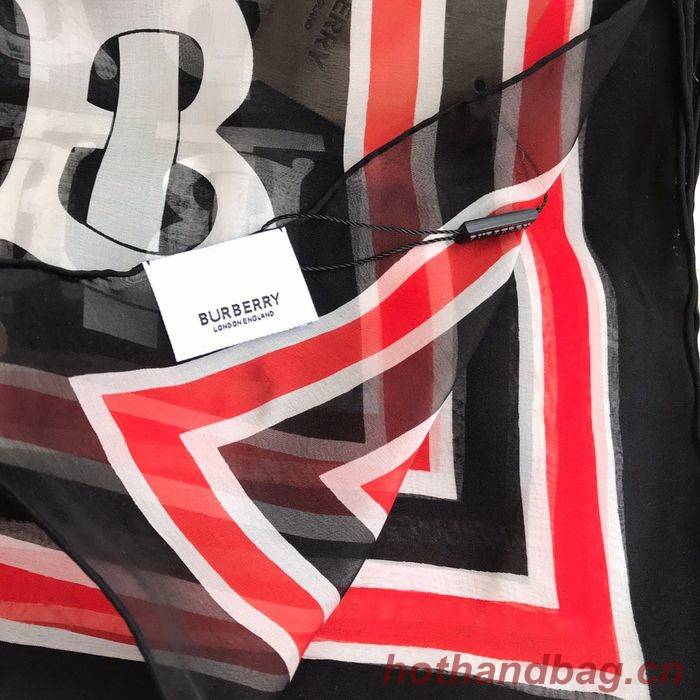 Burberry Scarf BBC00114 Burberry Scarf BBC00114
