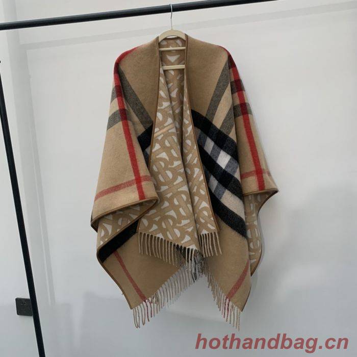 Burberry Scarf BBC00116 Burberry Scarf BBC00116