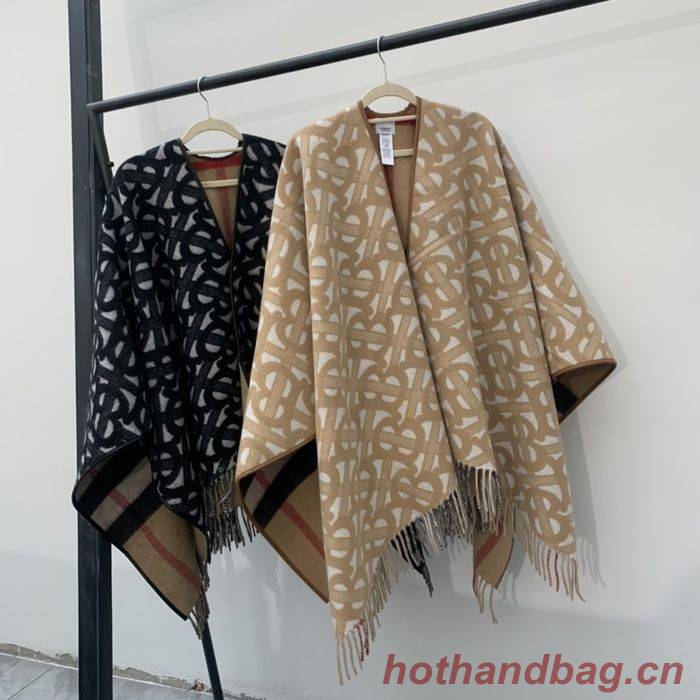 Burberry Scarf BBC00116 Burberry Scarf BBC00116