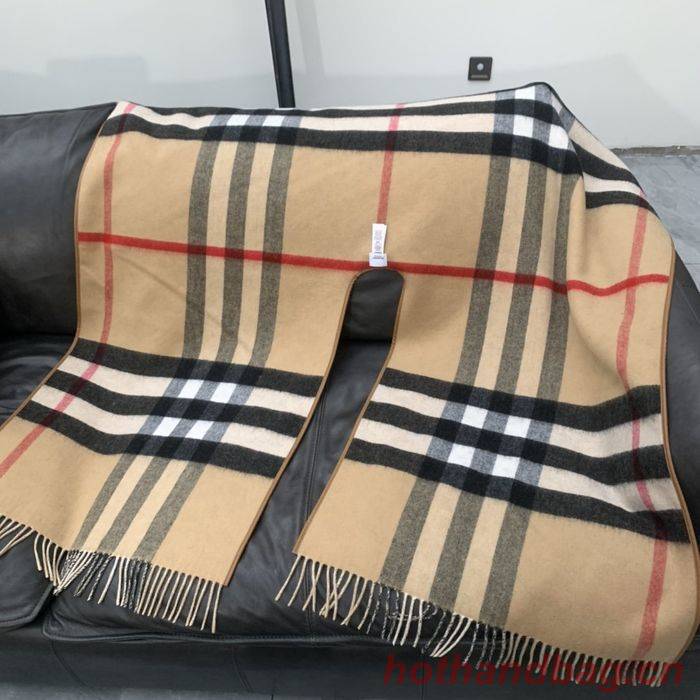 Burberry Scarf BBC00116 Burberry Scarf BBC00116