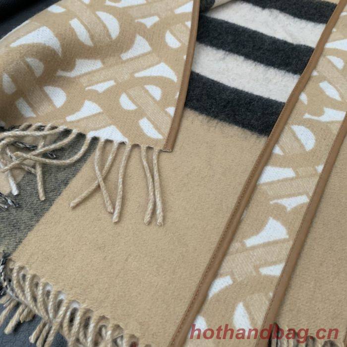 Burberry Scarf BBC00116 Burberry Scarf BBC00116