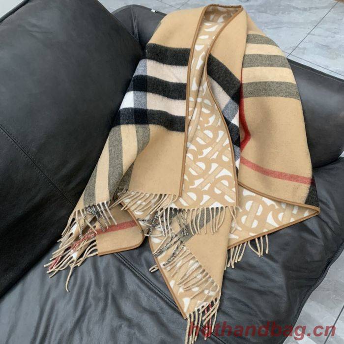 Burberry Scarf BBC00116 Burberry Scarf BBC00116