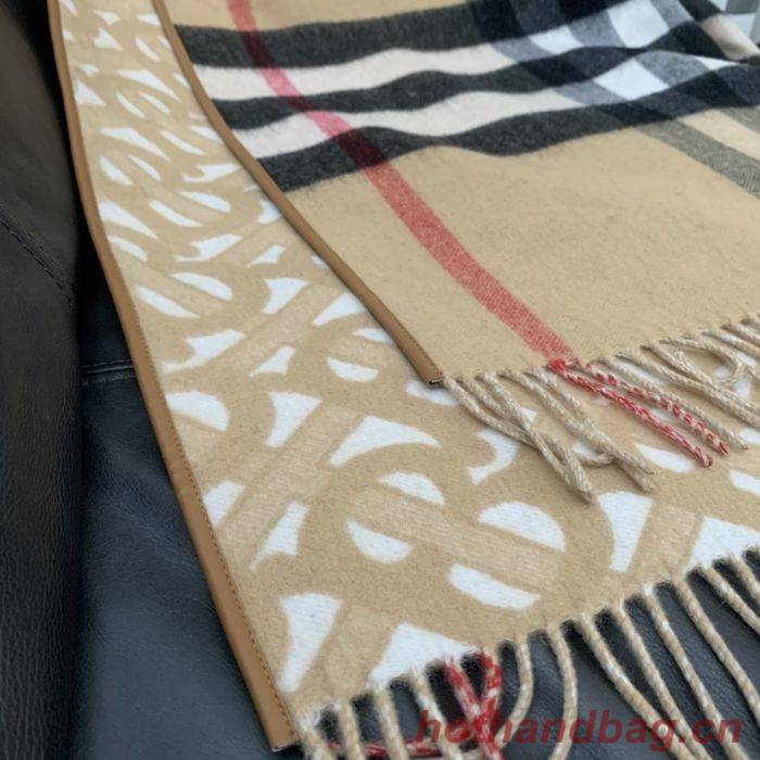 Burberry Scarf BBC00116 Burberry Scarf BBC00116