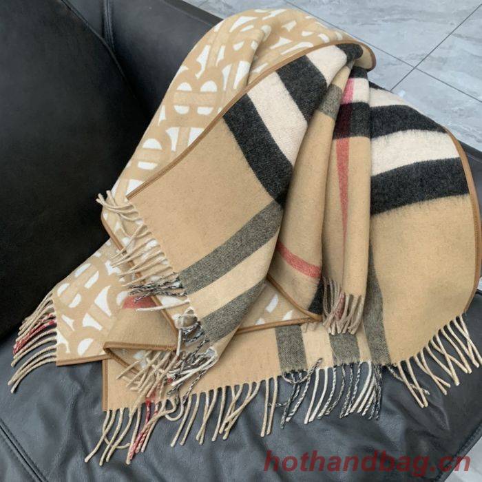 Burberry Scarf BBC00116 Burberry Scarf BBC00116