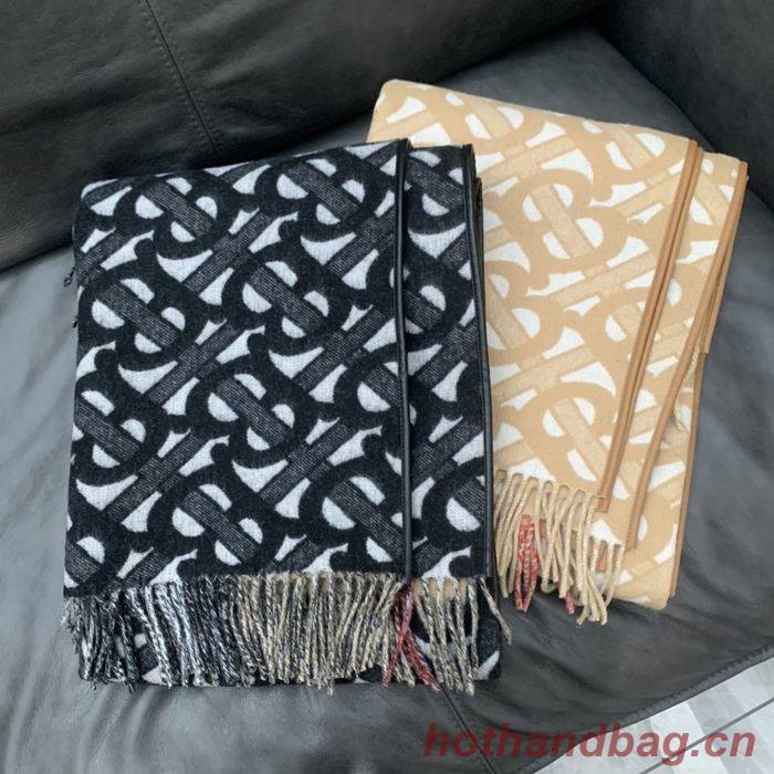 Burberry Scarf BBC00116 Burberry Scarf BBC00116