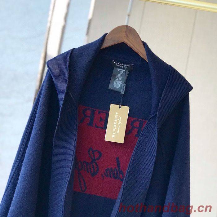 Burberry Scarf BBC00118 Burberry Scarf BBC00118