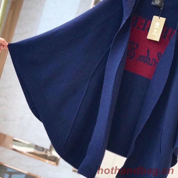 Burberry Scarf BBC00118 Burberry Scarf BBC00118
