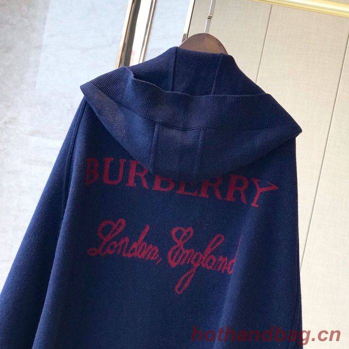 Burberry Scarf BBC00118 Burberry Scarf BBC00118