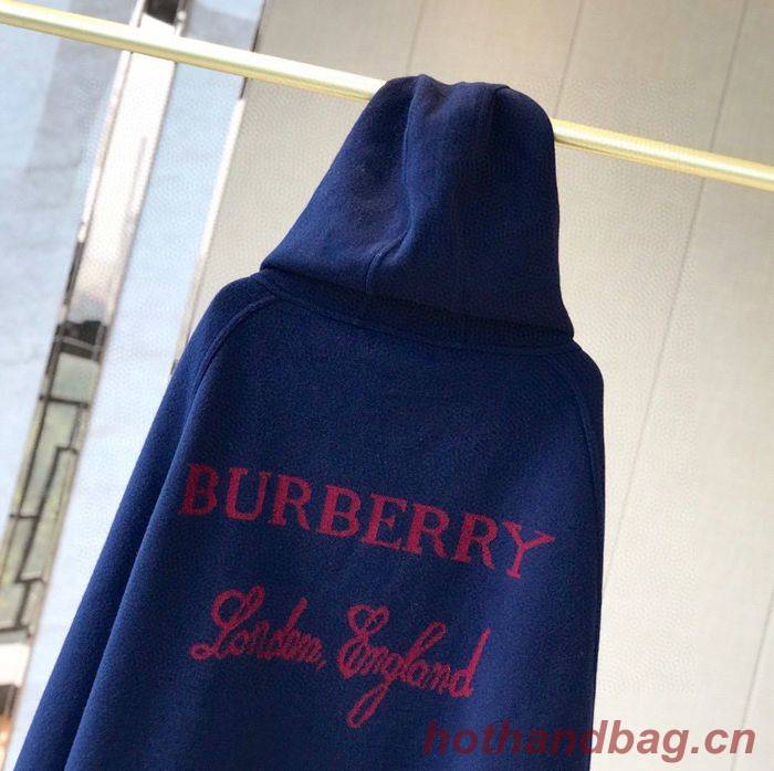 Burberry Scarf BBC00118 Burberry Scarf BBC00118