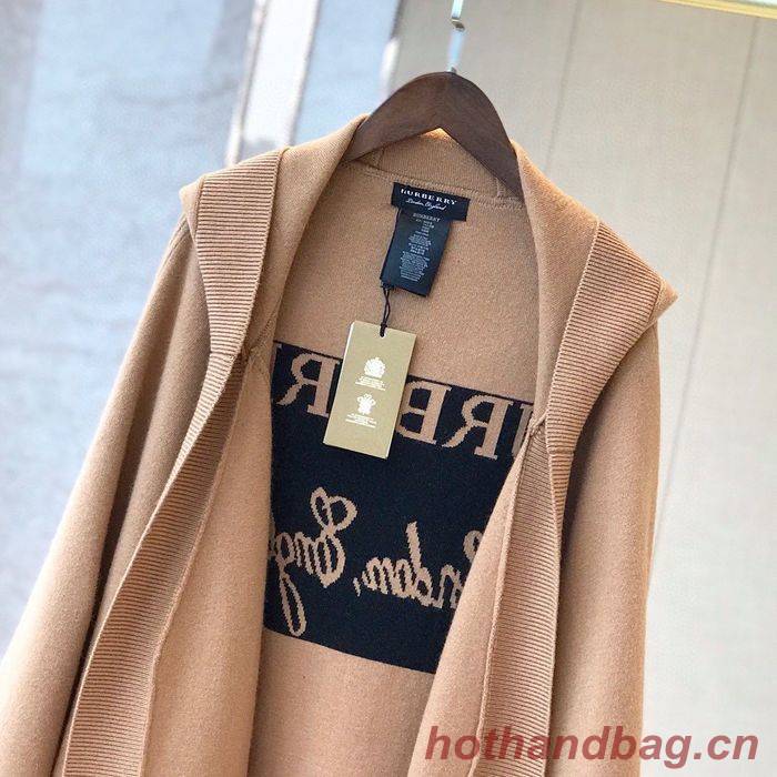 Burberry Scarf BBC00119 Burberry Scarf BBC00119