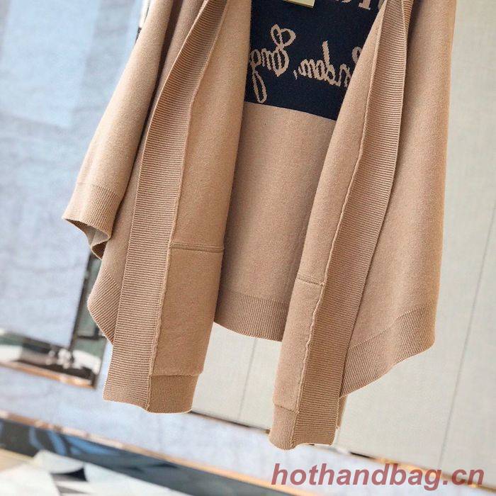 Burberry Scarf BBC00119 Burberry Scarf BBC00119