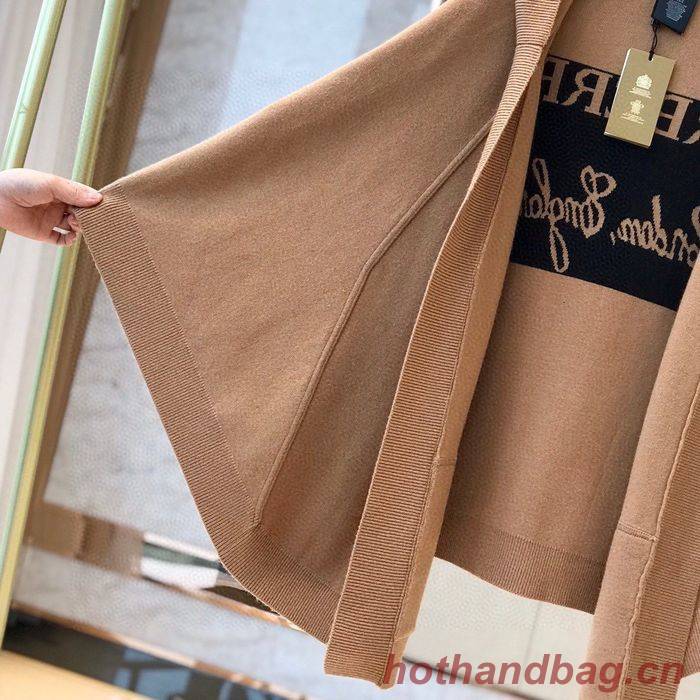 Burberry Scarf BBC00119 Burberry Scarf BBC00119