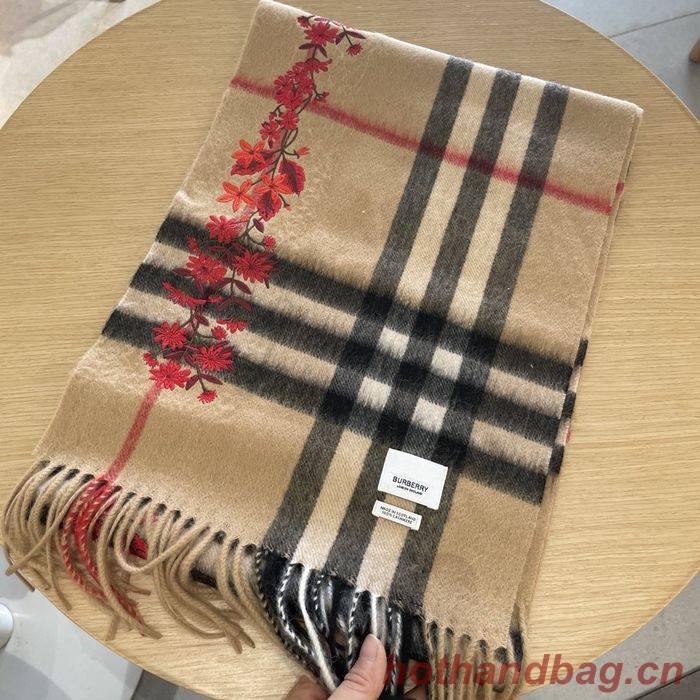 Burberry Scarf BBC00120 Burberry Scarf BBC00120