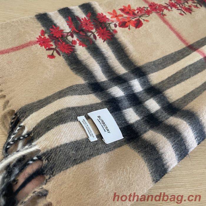 Burberry Scarf BBC00120 Burberry Scarf BBC00120