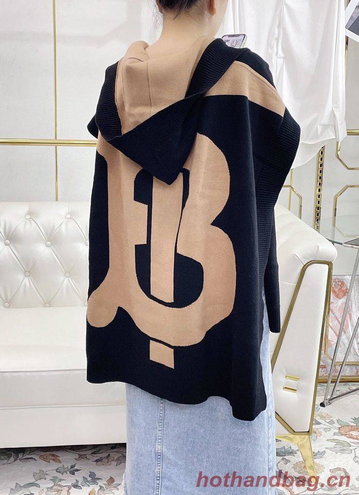 Burberry Scarf BBC00121 Burberry Scarf BBC00121