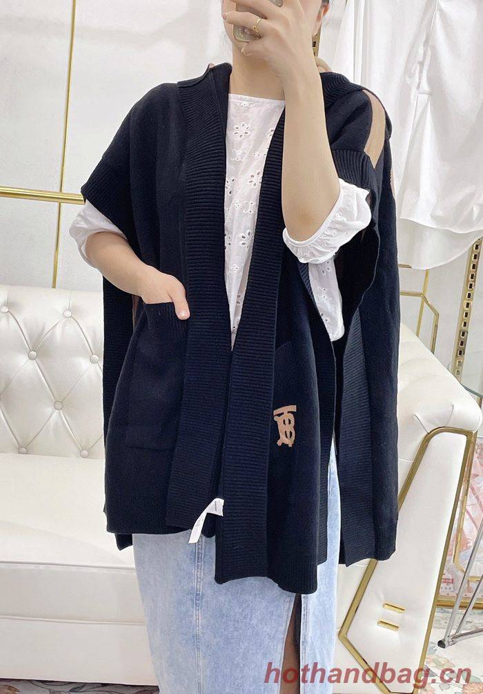 Burberry Scarf BBC00121 Burberry Scarf BBC00121