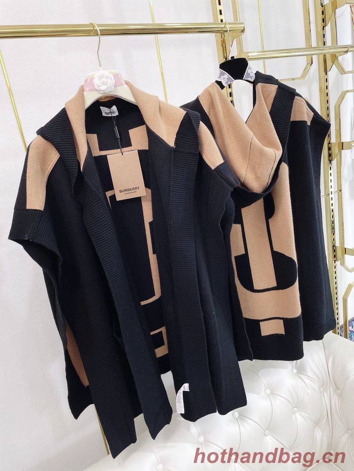 Burberry Scarf BBC00121 Burberry Scarf BBC00121
