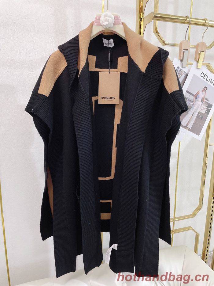 Burberry Scarf BBC00121 Burberry Scarf BBC00121